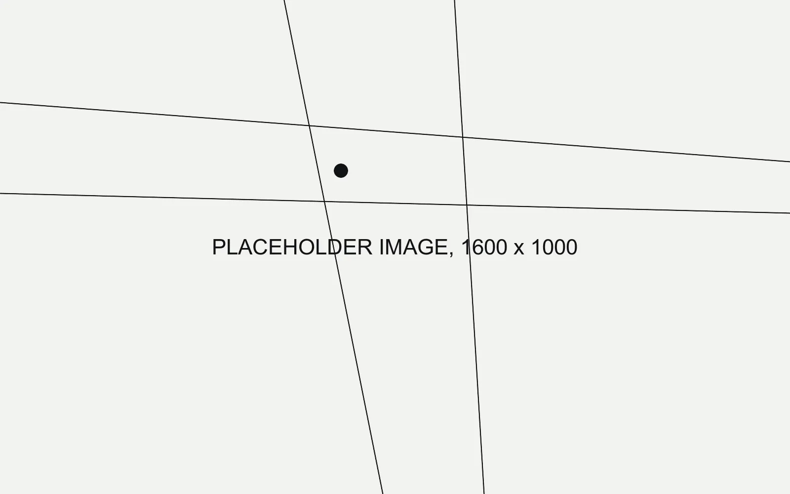 Image of Placeholder project two